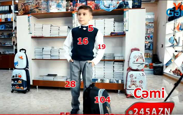 valideynler-diqqetli-olun